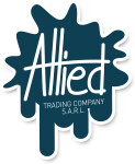 Allied Trading