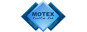motex1